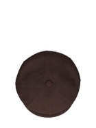 KANGOL - Tropic Spitfire Hat