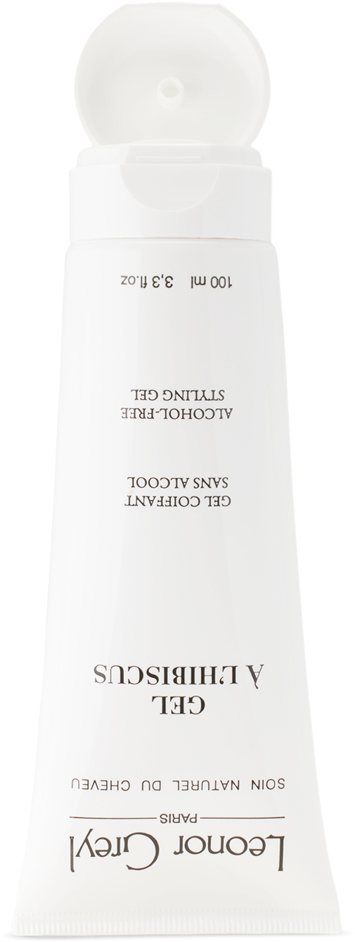 Leonor Greyl 'Gel À L'Hibiscus' Styling Gel, 100 mL