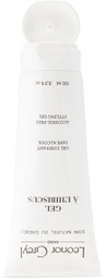 Leonor Greyl 'Gel À L'Hibiscus' Styling Gel, 100 mL