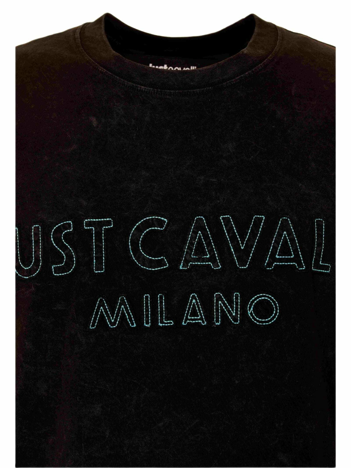 Just Cavalli T-shirt
