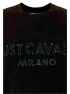 Just Cavalli T-shirt