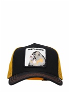 GOORIN BROS The Party Animal Trucker Hat with Patch