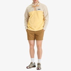 Columbia Men's Steens Mountain™ Half Snap Fleece II in Sand Dune