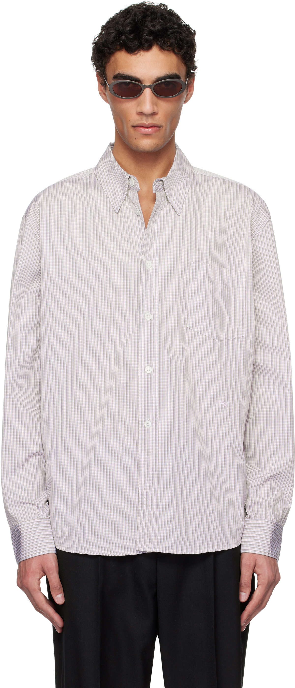 white-and-purple-beyond-bd-