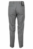 Briglia 1949 Pantalone Ventre Piatto