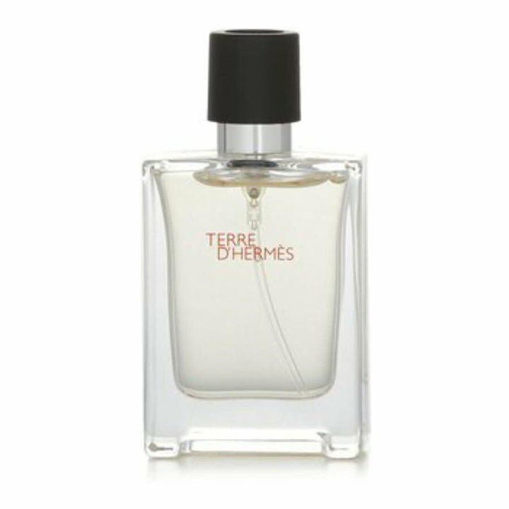 Photo: Hermes Mens Terre d'Hermes EDT Spray 0.42 oz Fragrances 3346130013426
