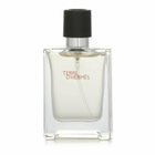 Hermes Mens Terre d'Hermes EDT Spray 0.42 oz Fragrances 3346130013426