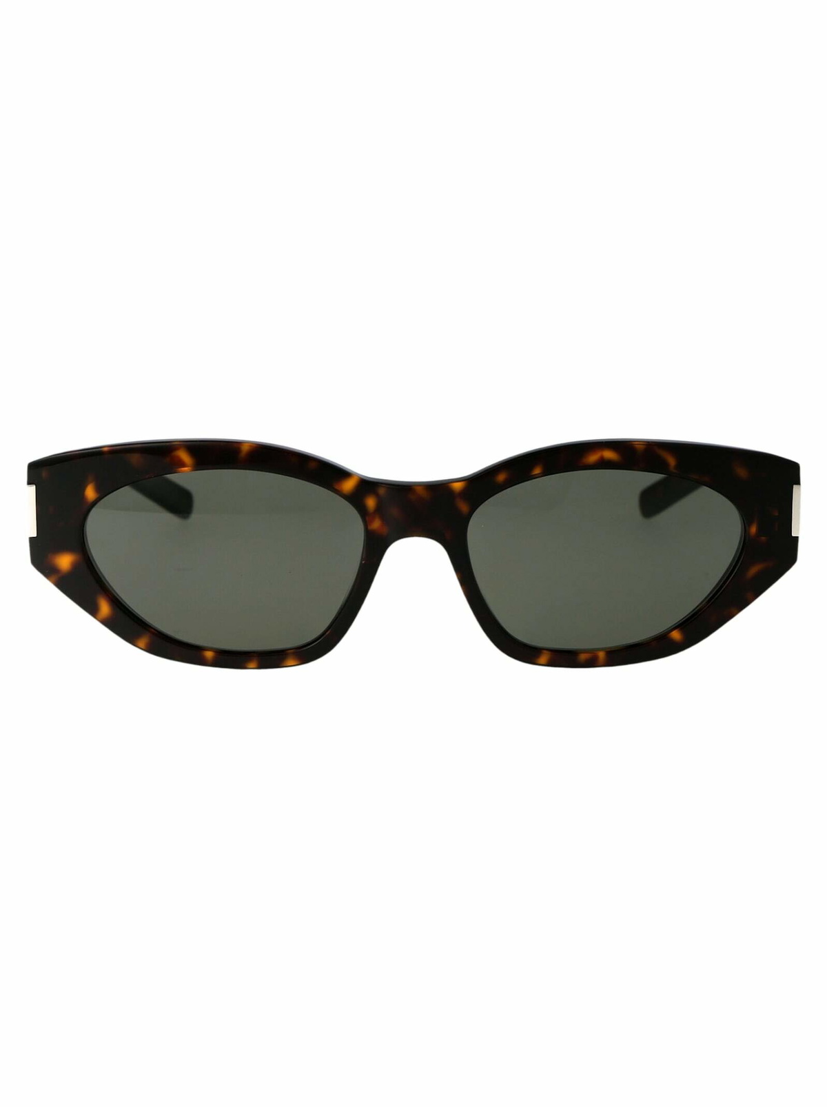 Saint Laurent - SL 475 Jerry cat-eye sunglasses Saint Laurent