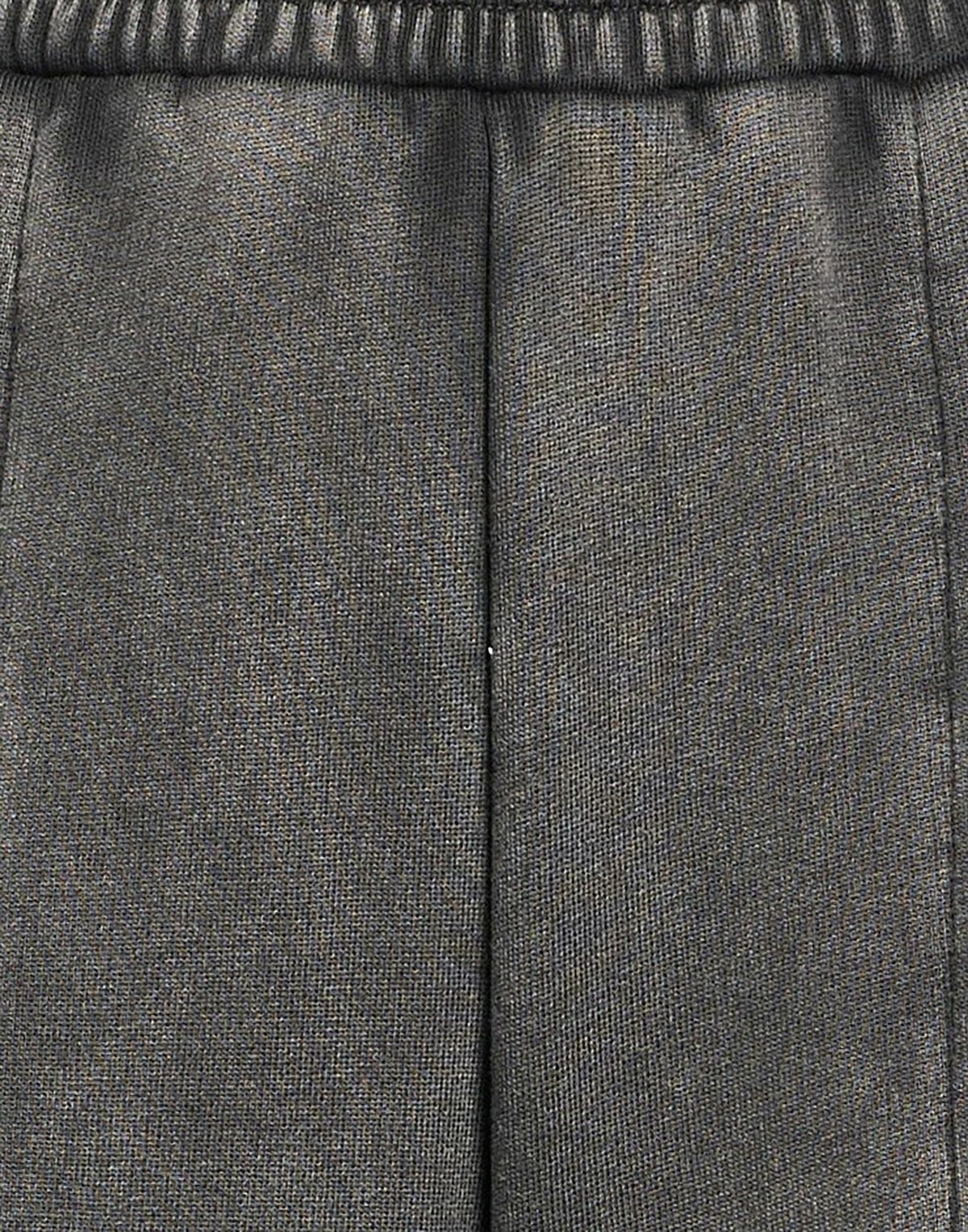 Represent Womens Pants Charcoal