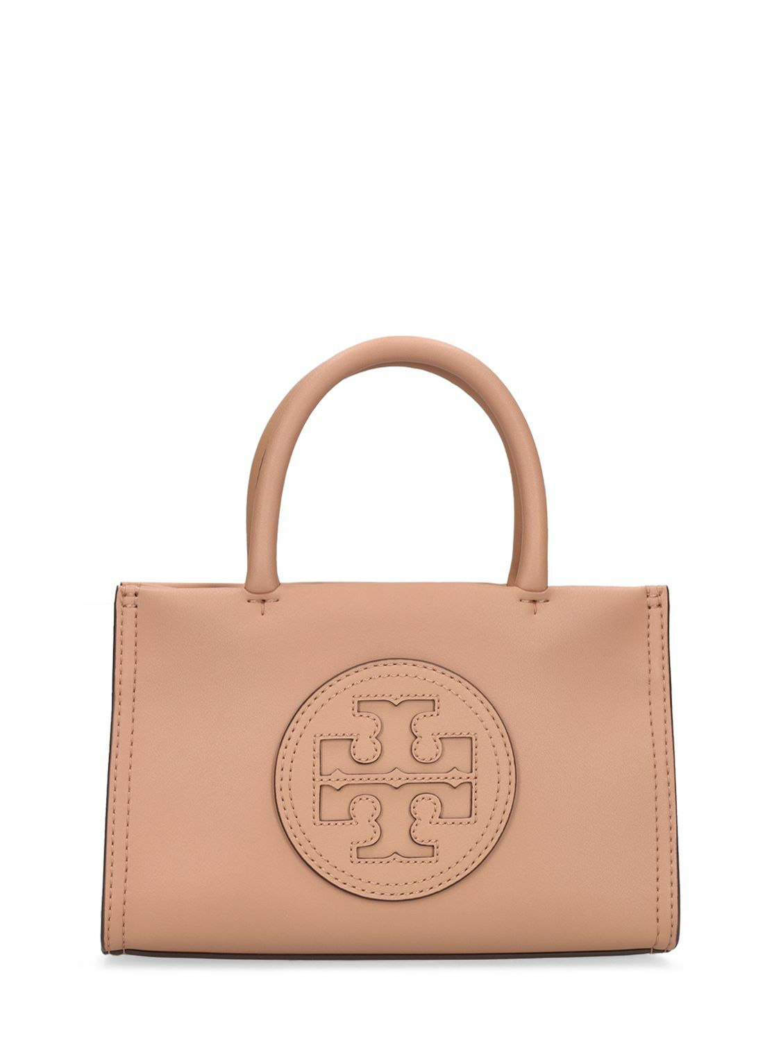 TORY BURCH Mini Ella Bio Tote Bag Tory Burch