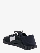 Dolce & Gabbana   Ns1 Black   Mens