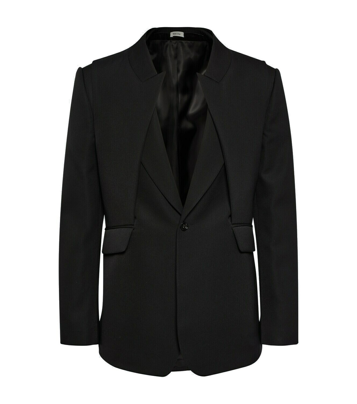 P00822838.jpg P00822838.jpg