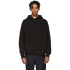 Noon Goons Black Icon Hoodie