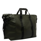 Rains Weekend Bag in Green