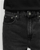 Calvin Klein Jeans 90's Loose Black - Mens - Jeans