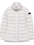PEUTEREY - Flagstaff Down Jacket