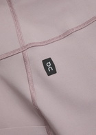 ON Studio Sensetec Shorts Light Pink