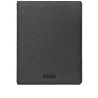 Native Union Stow Slim Sleeve for iPad 12.9"