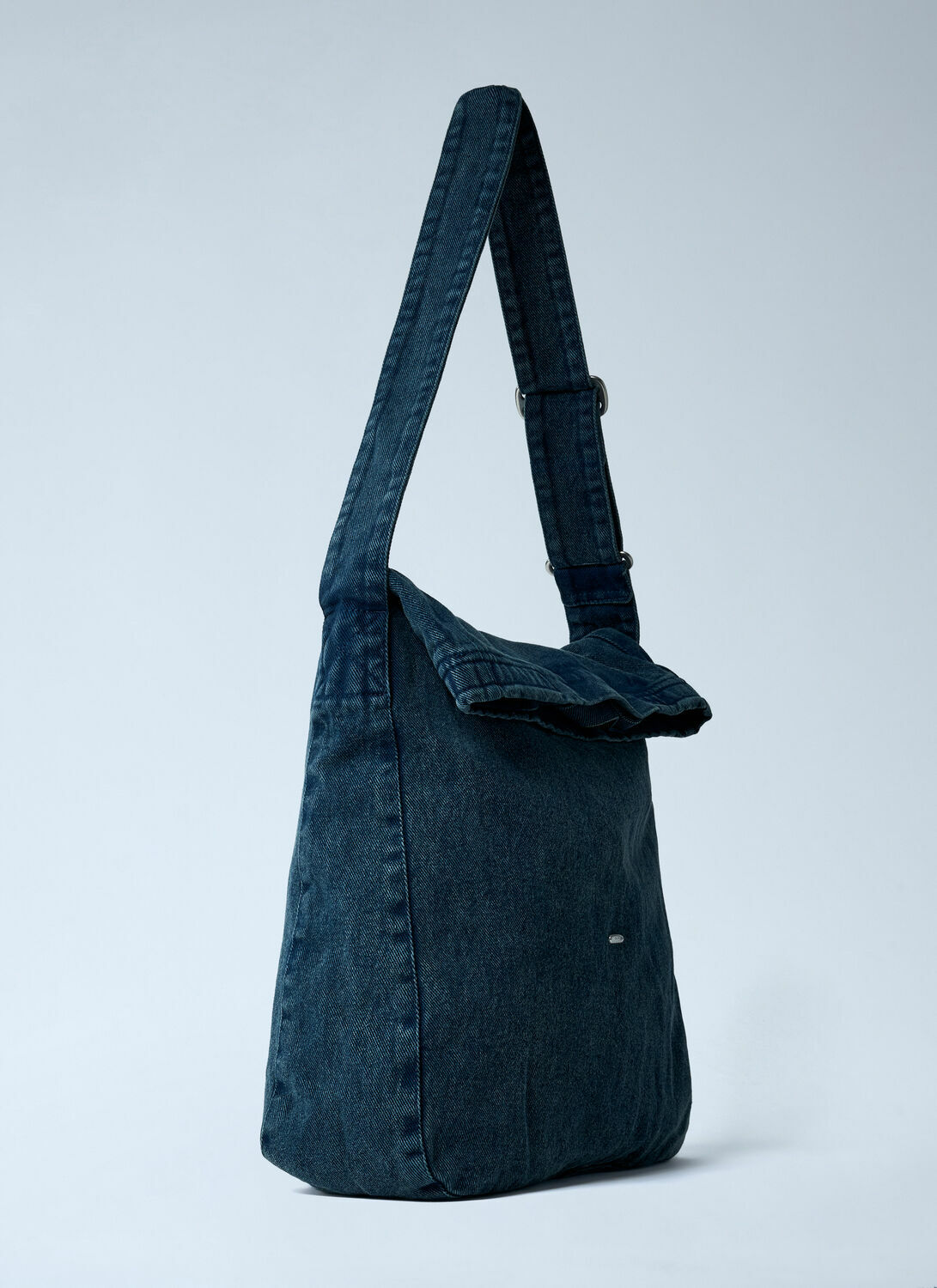 Our Legacy Sling Crossbody Bag