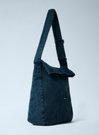 Our Legacy Sling Crossbody Bag