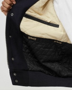 Schott Nyc Lc8705 Multi College Jackets