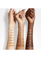 Laura Mercier Tinted Moisturiser Natural Dewy Spf 30