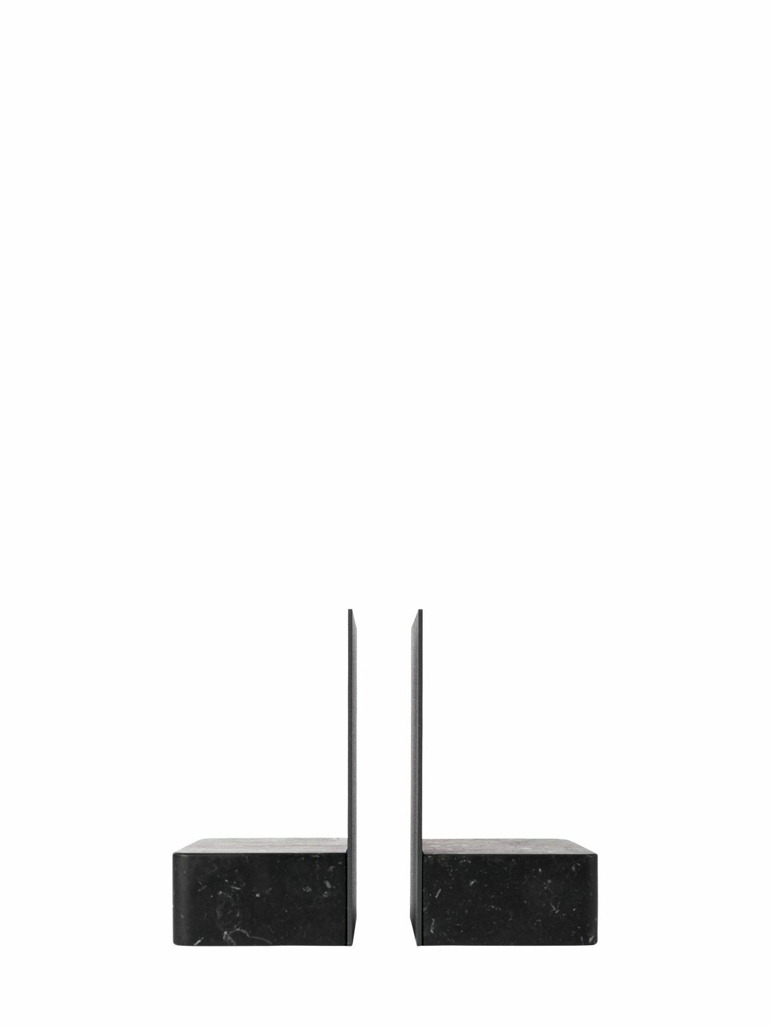 SALVATORI Pietra L 08 Bookends