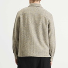 A Kind of Guise Men's Cullu Overshirt in Water And Earth