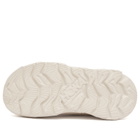 HOKA ONE ONE U Restore Tc Sneaker in Stucco/Putty