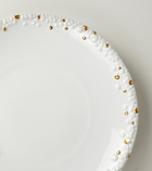 L'Objet - Mojave dinner plate