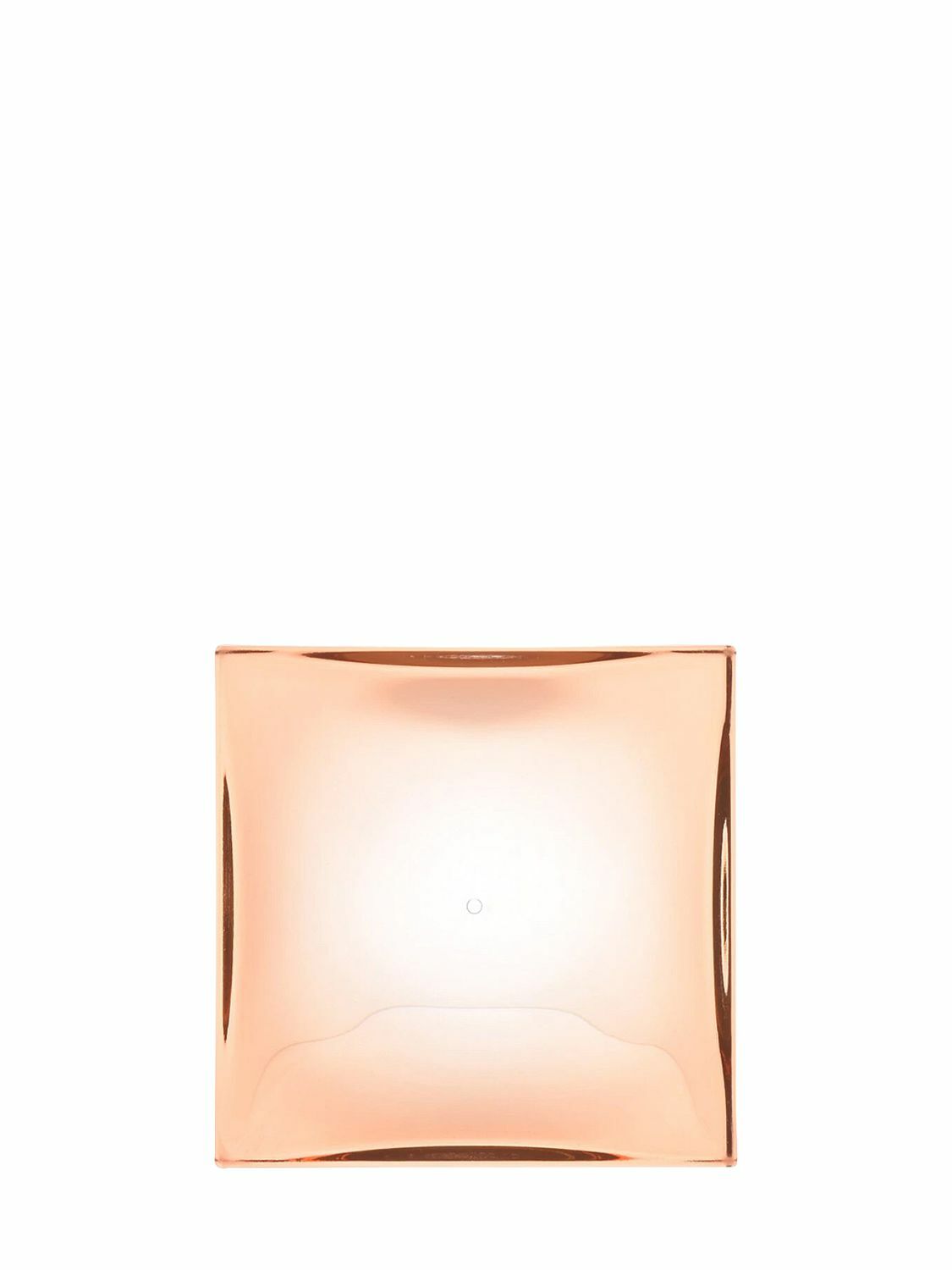 KARTELL Boxy Tray