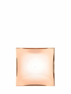 KARTELL Boxy Tray