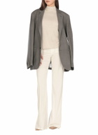 Dondup Cotton Blend Trousers