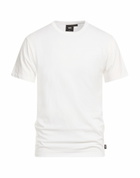 Vans Mens T-shirt in White