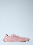 Prada Montecarlo Re-Edition 2005 Sneakers