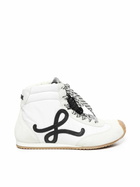 Loewe Ballet Runner 2.0 High Trainers