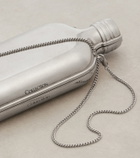 Calvin Klein Collection The One Micro clutch