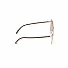 Tom Ford Eyewear Ft0681 6316g16g