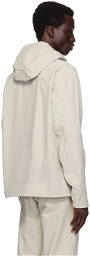 Veilance Off-White Isogon MX Jacket