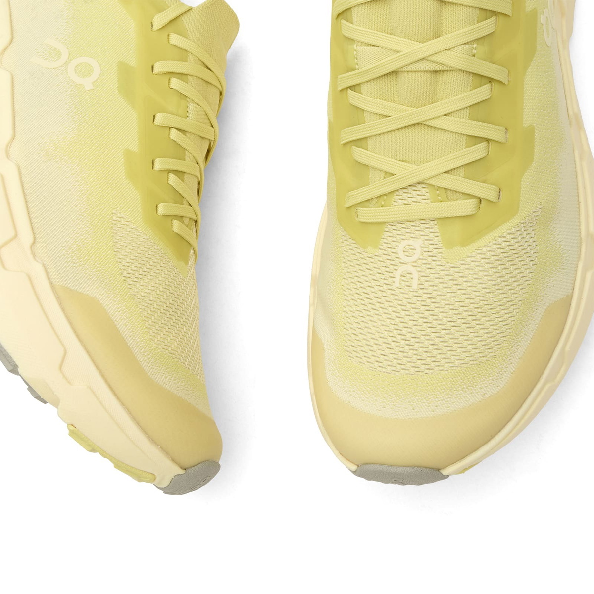 ON Men's Cloudsoma Sneaker in Acacia/Lychee