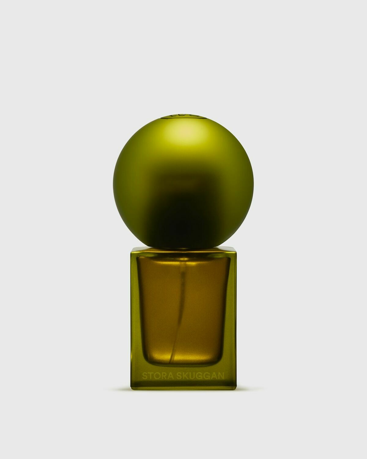 Stora Skuggan Pine EDP 30ML Multi-color Mens Perfume & Fragrance