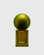 Stora Skuggan Pine EDP 30ML Multi-color Mens Perfume & Fragrance