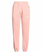 Represent Womens Pants in Pink