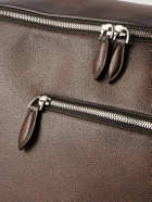Berluti - Périple Full-Grain Venezia Leather Weekend Bag