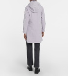 Canada Goose - Belcarra jacket