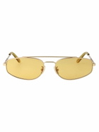 RETROSUPERFUTURE Tema 2.0 Sunglasses