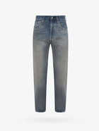 Levi's   501 Blue   Mens