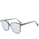 Gentle Monster Jackbye Sunglasses