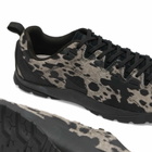 Keen Women's Jasper in Cow Black