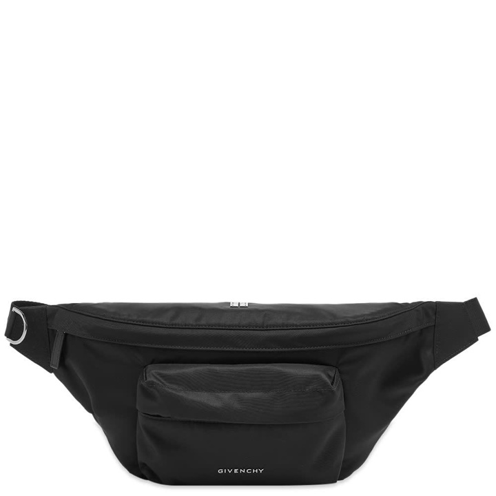 Photo: Givenchy Essential U Bum Bag